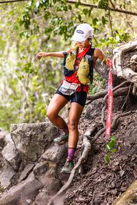 BIB: 
                            <button type="button" onclick="openModal(22165779)" class="btn btn-primary btn-sm float-right btn-popup" data-toggle="modal" data-target=".modal-high-quality">
                        <i class="fas fa-shopping-cart"></i> Add to Cart
                    </button>
                                            <button type="button" onclick="isThisMe(22165779, true)" class="btn btn-success btn-sm float-right btn-popup btn-isme hidden" data-toggle="tooltip" data-placement="bottom" title="นี่คือรูปของคุณใช่ไหม คลิกที่นี่เพื่อเอาเข้าอัลบั้ม">
                        <i class="fas fa-plus"></i> Add to album
                    </button>
                    <button type="button" onclick="isThisMe(22165779, false)" class="btn btn-warning btn-sm float-right btn-popup btn-isnotme hidden">
                        <i class="fas fa-ban"></i> Remove from album
                    </button>